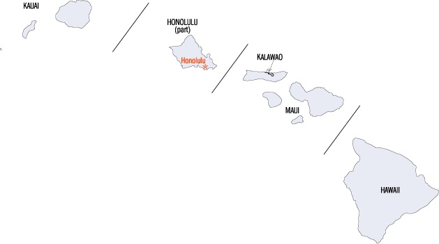 File:Hawaiicountiesmap.jpg