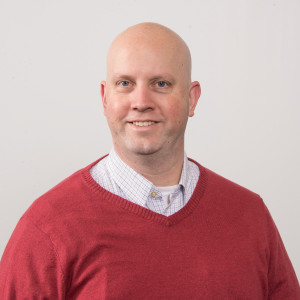 File:Marc Telesha.jpg