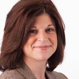 File:Mary Jo Kubicki.jpeg