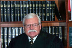 File:Michael Chitty.jpg