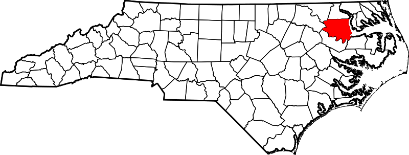 File:NorthCarolinaBertieCounty.png