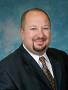 Robert Sitton.jpg