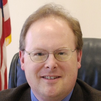 File:Wayne Goodwin square.jpg