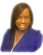 Xtavia Bailey.png