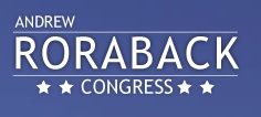 File:Andrew Roraback logo.jpg