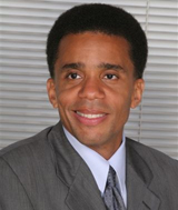 File:ChristopherSmitherman12.jpg