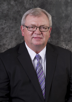 File:Chuck Welke.jpg