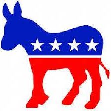 Hawaii Democratic Party.jpg