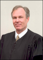 File:Mark Pietrykowski.jpg