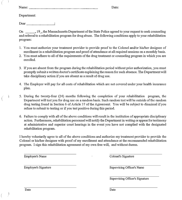 Mass CBA appendix DT-S-2.png