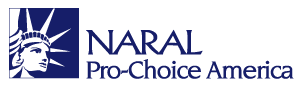 NARAL.PNG