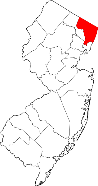 File:NewJerseyBergenCounty.png