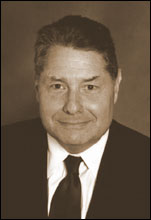 File:Robert Singer.jpg