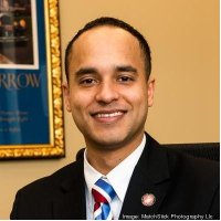 File:Sergio Rodriguez.jpg