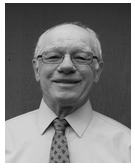 Stephen Clayton.PNG