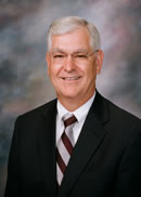 File:Tom Burnham.jpg