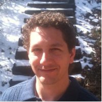 File:Darren Stridiron.jpeg