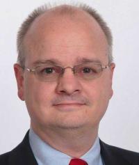 File:Gordon Klingenschmitt.jpg