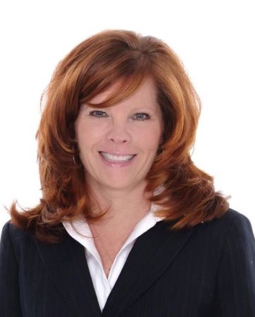 File:Karen Bisso.jpg