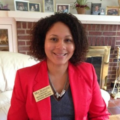 File:Mia Hodgins.jpg