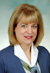 File:Nancy Lusk.jpg