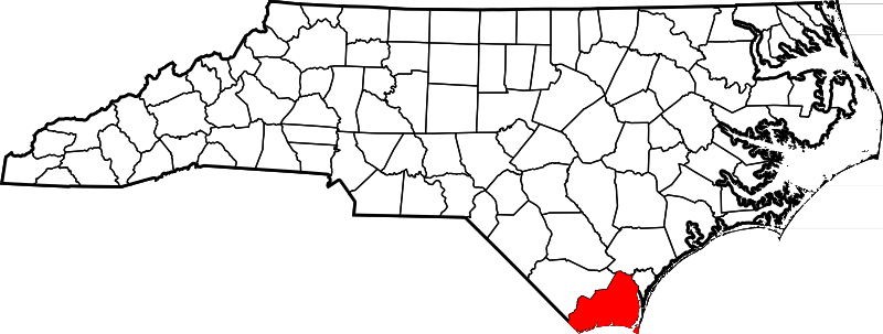 File:NorthCarolinaBrunswickCounty.png
