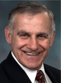 File:PaulClymer.jpg