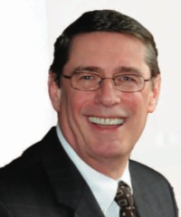 File:Stan Heffner.jpg