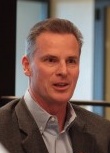 Steve Braun.jpg