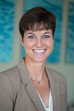 File:Teresa Miller.jpg