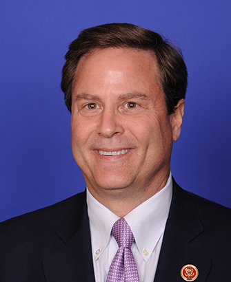 Verbatim Donald Norcross.jpg