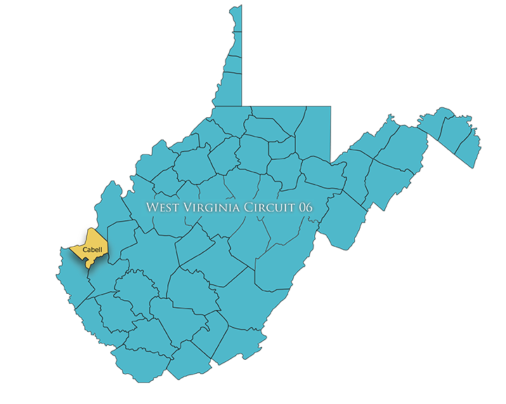 File:West Virginia-Circuit-06-01.png