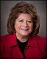 Beverly Anderson.jpg