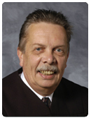 Danielanderson.jpg