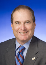 File:Doug Overbey.jpg