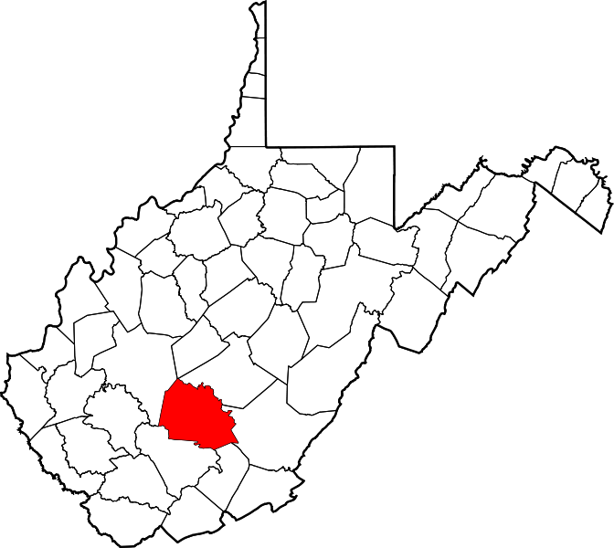 File:FayetteWVmap.png
