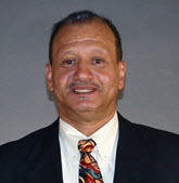 File:Harold Metts.jpg