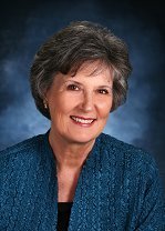 Jeanetta Smith.jpg