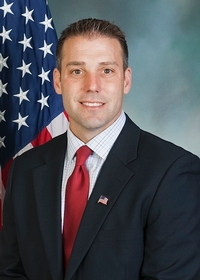 File:Justin Walsh.jpg