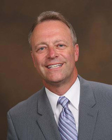 File:Michael J. Martirano.jpg