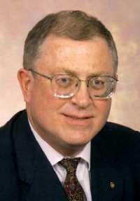 File:Sam Sentelle.jpg