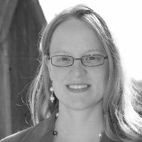 File:Sara Jane Brace.jpg