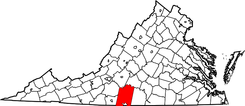 File:VirginiaPittsylvaniaCounty.png