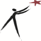Westside Community Schools logo.png