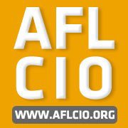 AFL-CIO: 6 Labor