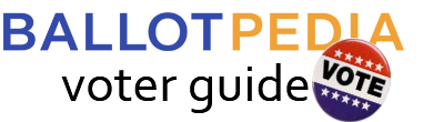 BP VoterGuide logo.png