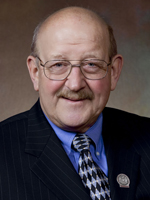 File:Brooks edward.jpg