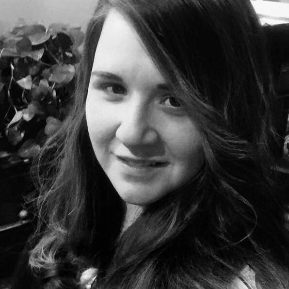 File:Colleen Russell.jpg