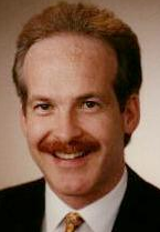 File:Craig Spicer.png