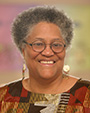 Lorraine Price.jpg